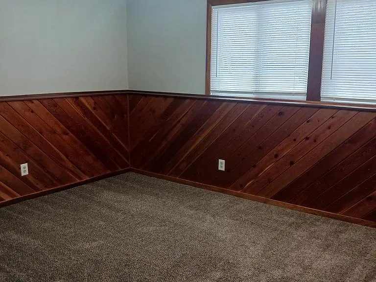 3895 Kim Dr — Photo 11