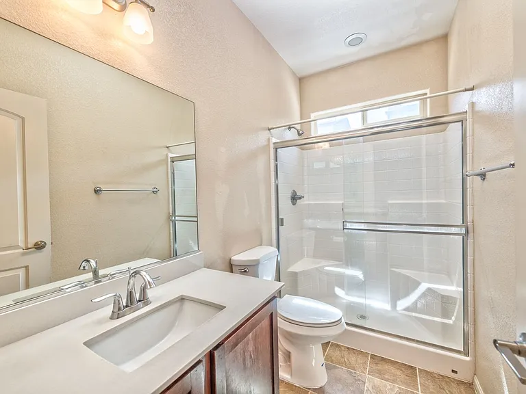 6729 Upper Mesa Ct — Photo 7