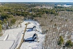 3rd image of LOT 8 Caleb Dr