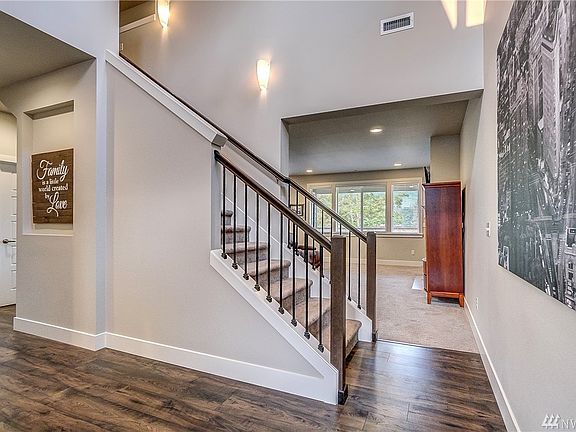 4th image of 14306 57th Ave E