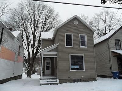 1st image of 304 W Washington St