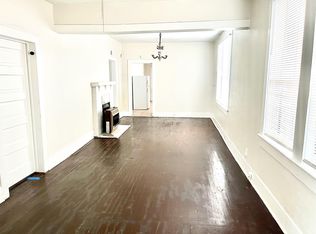 524 Brice St, Baton Rouge, LA 70802