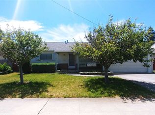 17347 Via Annette, San Lorenzo, CA 94580