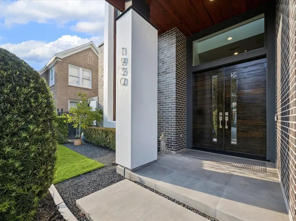 1930 W Lamar St, Houston, TX 77019