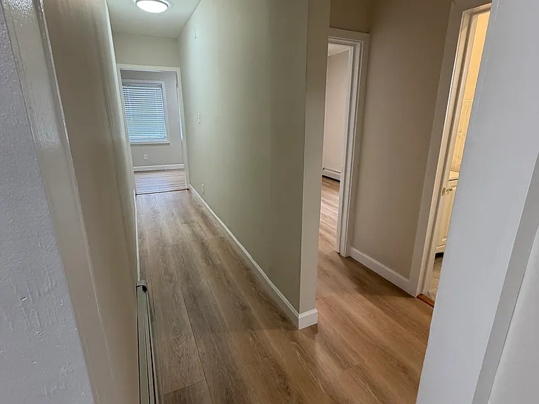 14 Perkal St #1 — Photo 10