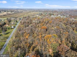 4 Huyett Rd, Charles Town, WV 25414