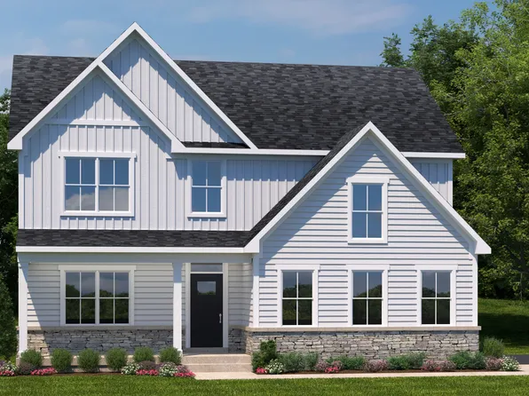 10781 Windmill Creek Ln, Berlin, MD 21811