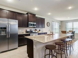 24319 S Newcastle Bay Trl, Spring, TX 77389