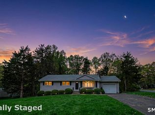 63 Plum Tree Ln, Trumbull, CT 06611