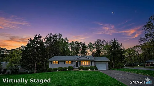 63 Plum Tree Ln Photo 1