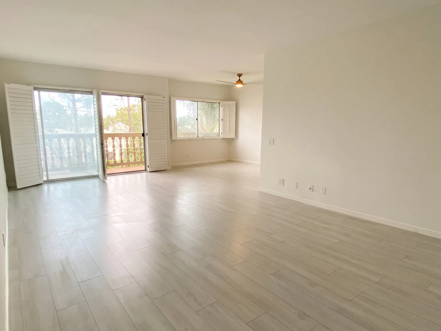 2 bed, 1122 sqft, $2,695 — Photo 4