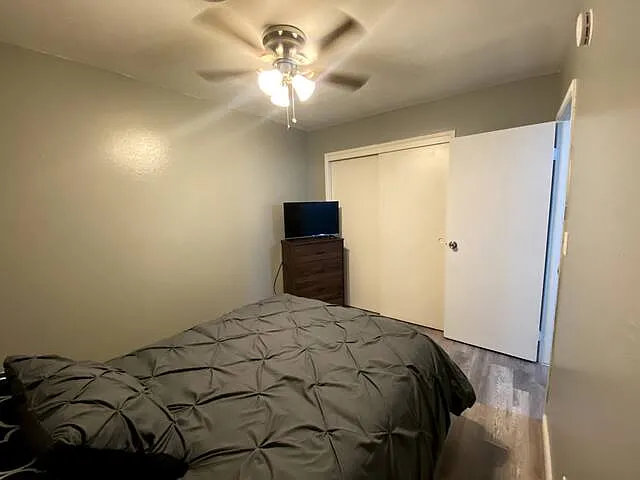 519 E Ridgecrest Blvd — Photo 29