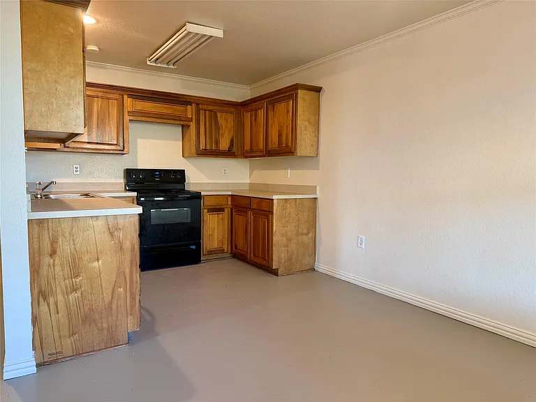 218 N 6th St #218 — Photo 5