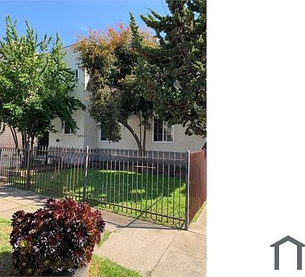 1st image of 675 31st St APT B