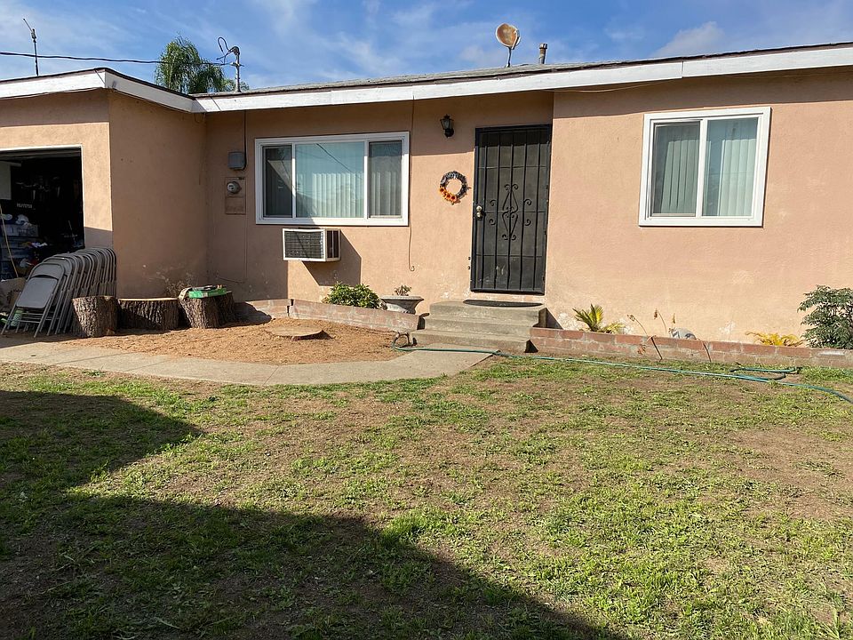 1st image of 9542 Monte Vista St