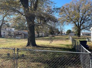 LOT 15 Royal St, Paragould, AR 72450