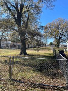 LOT 15 Royal St, Paragould, AR, 72450