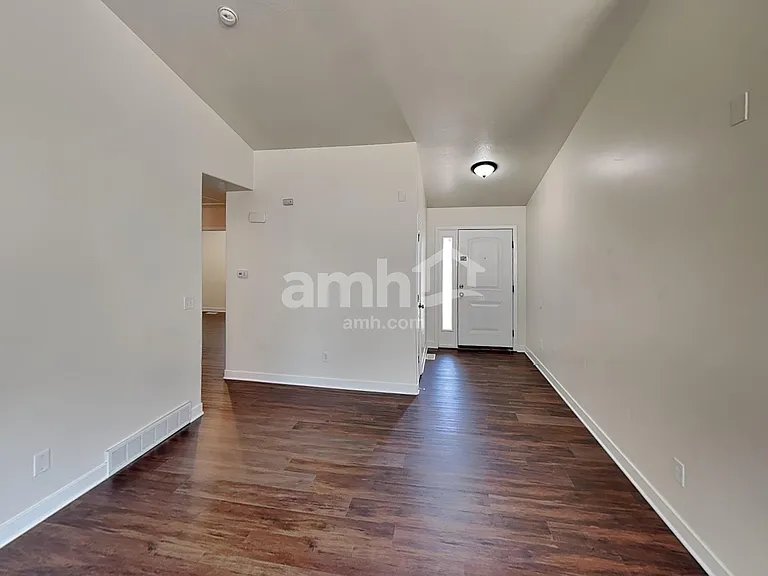 8474 S Delicate Arch Dr — Photo 6