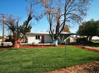21311 Elmwood St, Perris, CA 92570
