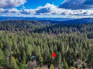 593 Avery Sheep Ranch Rd, Avery, CA 95224