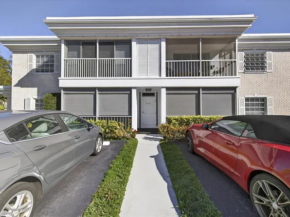 6457 Bay Club Dr, Fort Lauderdale, FL