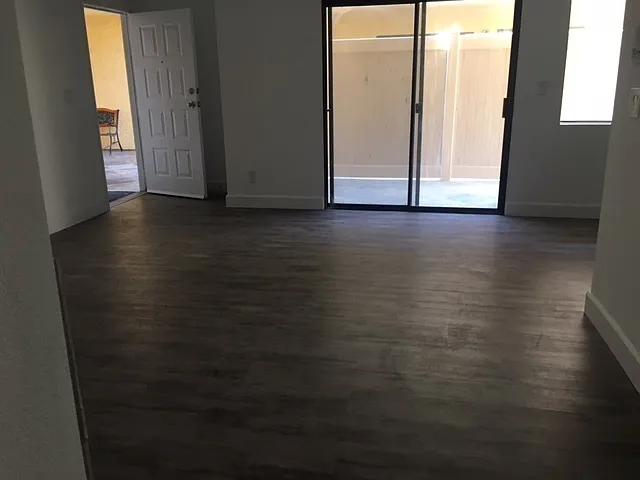2204 S Beverly Glen Blvd — Photo 21