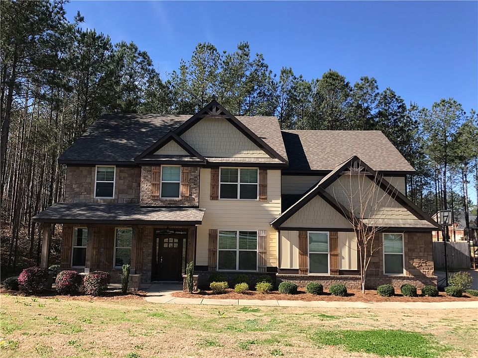 1st image of 2169 Conservation Dr