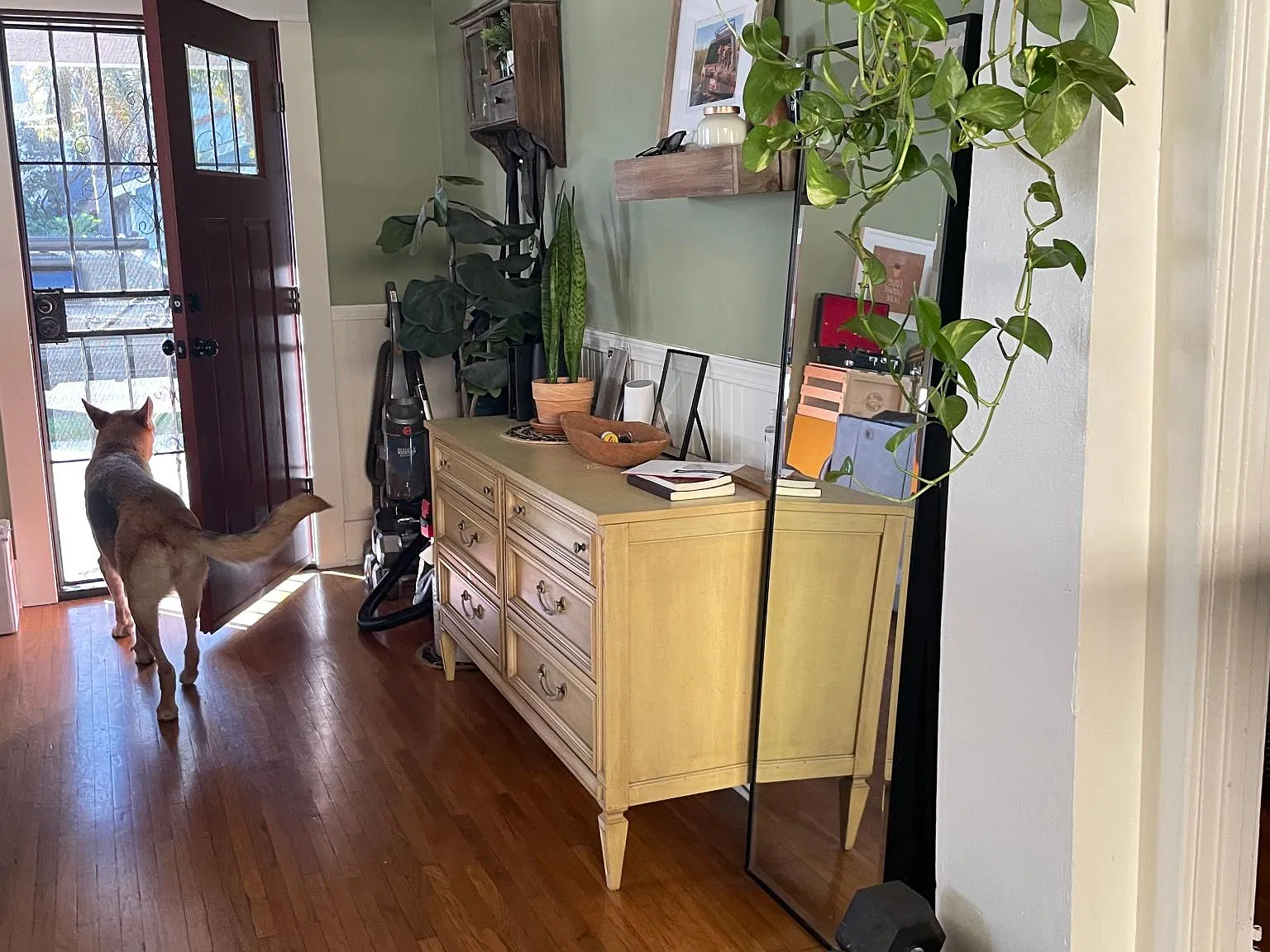 688 Mira Mar Ave — Photo 4