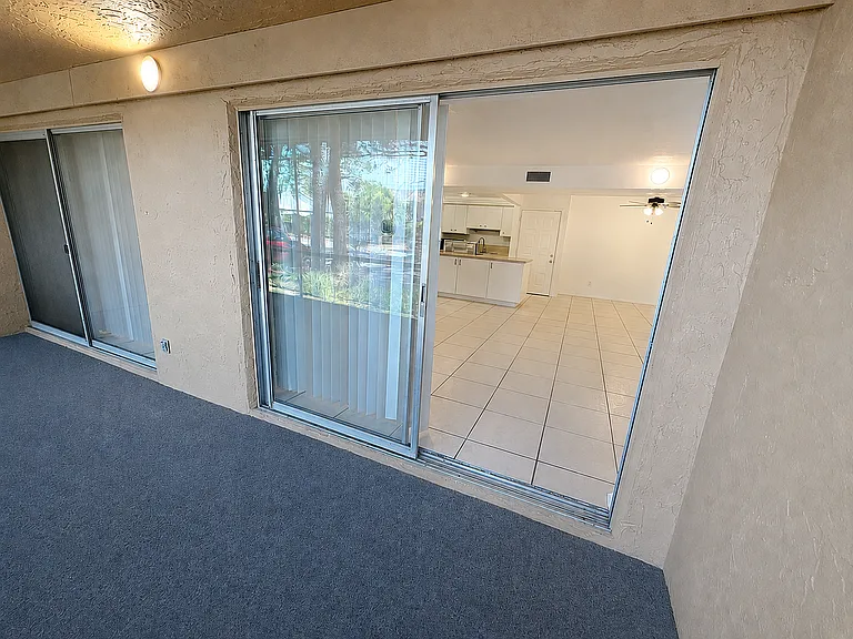 4411 Shady Terrace Ln #109 — Photo 14