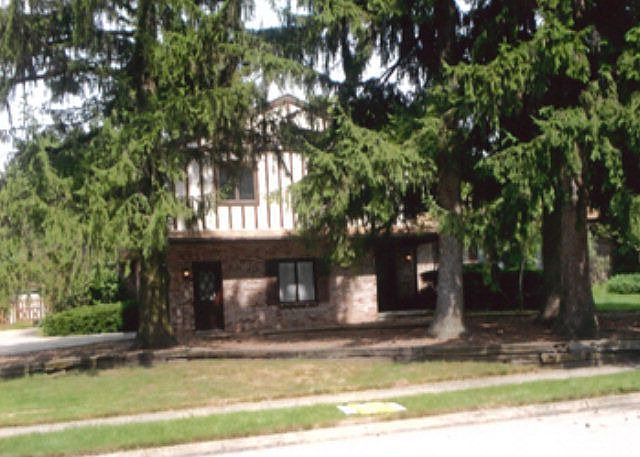 1st image of 802 Glendale Blvd