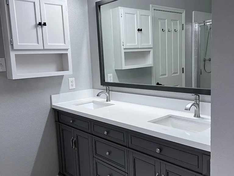 8603 Priest River Dr — Photo 10