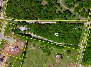 8890 Leanna Central Valley Rd, Murfreesboro, TN 37129