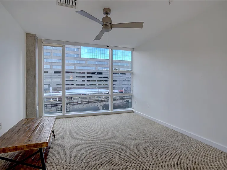 1620 Little Raven St #302 — Photo 12