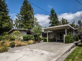 1310 S 11th St, Mount Vernon, WA 98274
