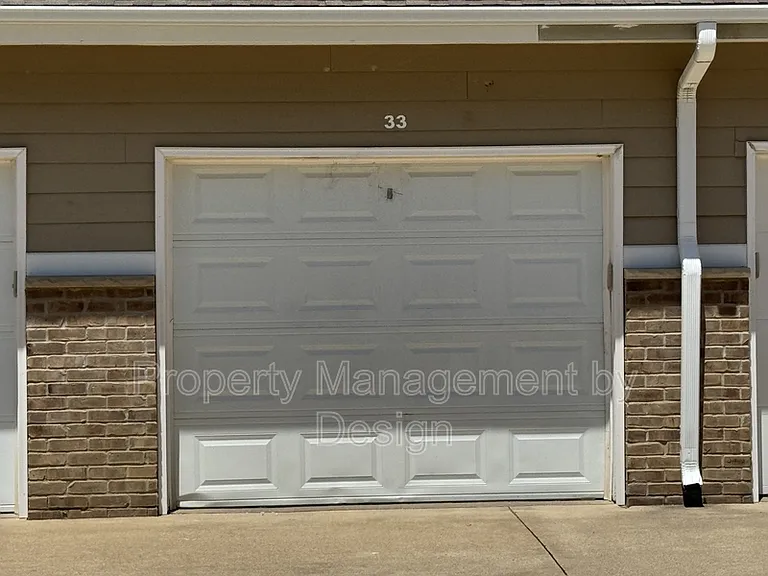 8350 Ep True Pkwy #3105 — Photo 16