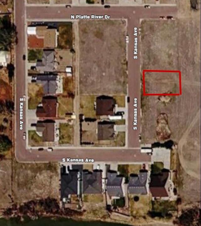 2nd image of LOT 17 Riverside Ests