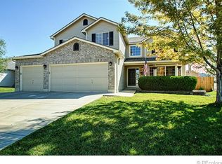 22710 E Prentice Pl, Aurora, CO 80015
