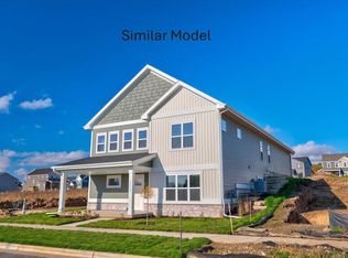 4776 Romaine Rd, Fitchburg, WI 53711