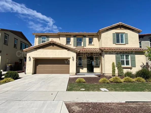 17823 Taft Dr, Lathrop, CA 95330