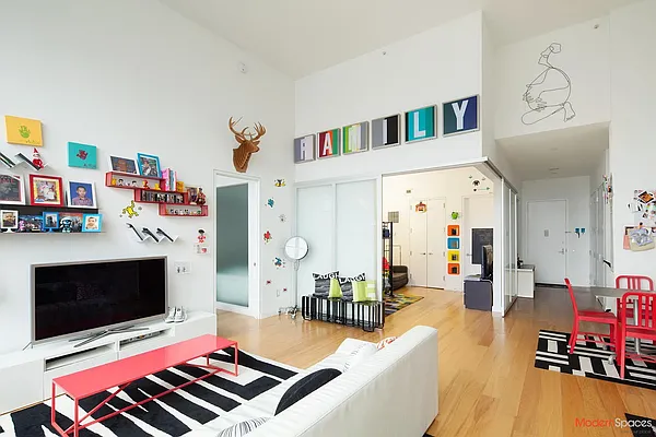 Rented by Modern Spaces | media 28
