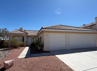 8734 Haviland Rd, Las Vegas, NV 89123