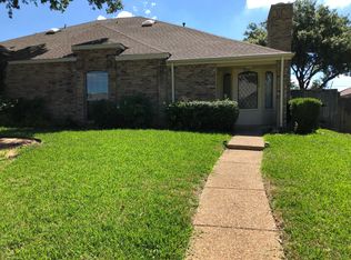1308 Nest Pl, Plano, TX 75093