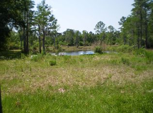 10420 Lehman Rd, Orlando, FL 32825