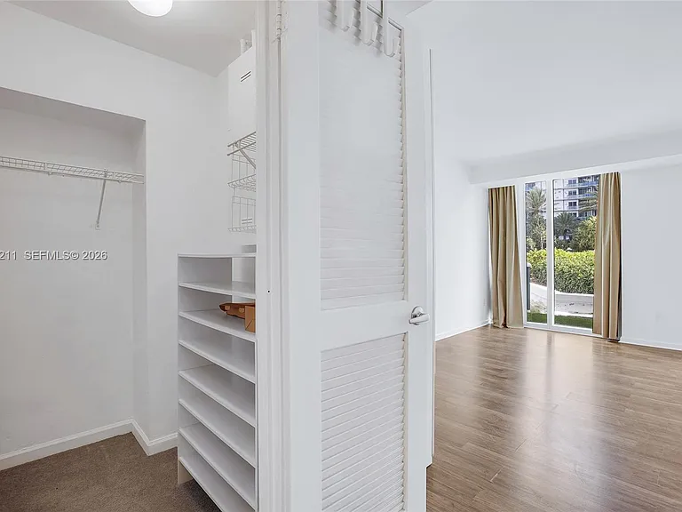 10275 Collins Ave #201 — Photo 14