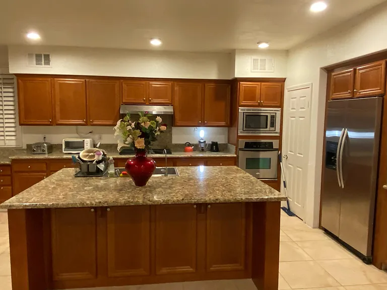 13668 Amberview Pl #QQ — Photo 3
