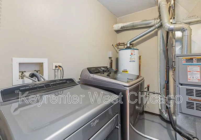 1756 Gilberto St — Photo 19