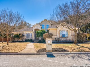 31004 Wood Bine Way, Fair Oaks Ranch, TX 78015