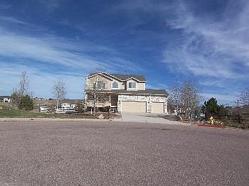 2nd image of 9935 Chasefield Ct