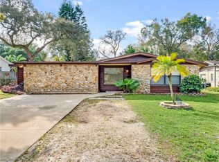 378 Hickory Dr, Maitland, FL 32751