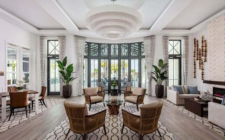 12586 Nautilus Cir — Photo 34
